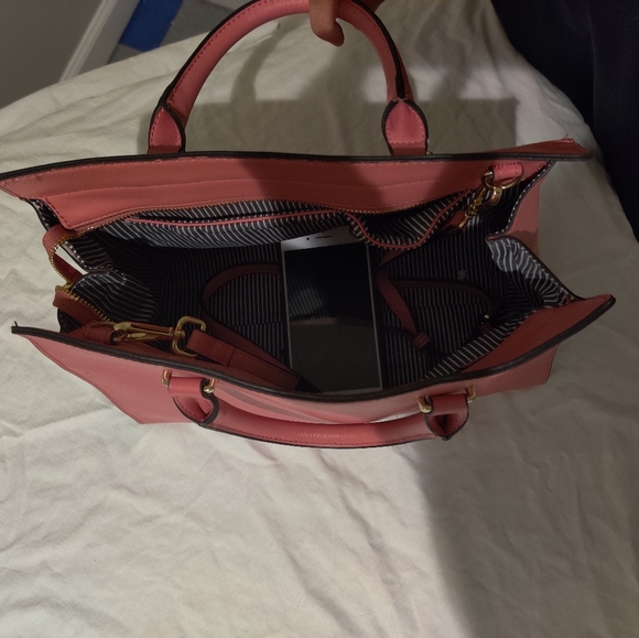 handbag - Picture 6 of 6